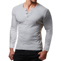uploads/erp/collection/images/Men Clothing/XIANGNIAN/XU0462062/img_b/img_b_XU0462062_4_vv3xYOIl135lecMXYb8JxfgJ7AzJZK-D